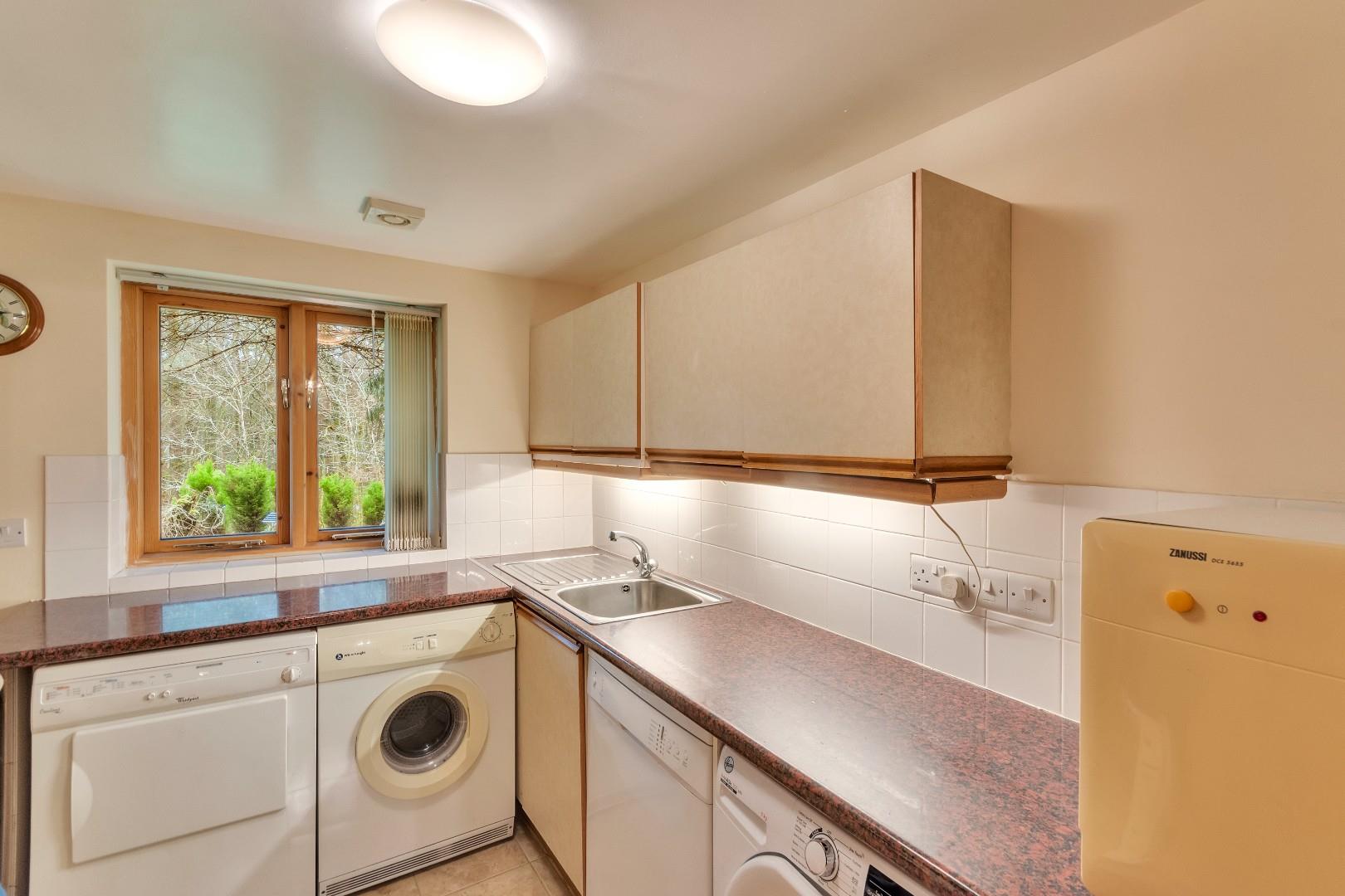 Foel Goch,, Llanidloes, SY18 6PS Estate Agents & Auctioneers